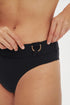 Simone Perele 1Ec Palmeraie Retro Brief